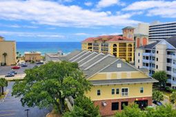 601 Mitchell Dr.  photo 4