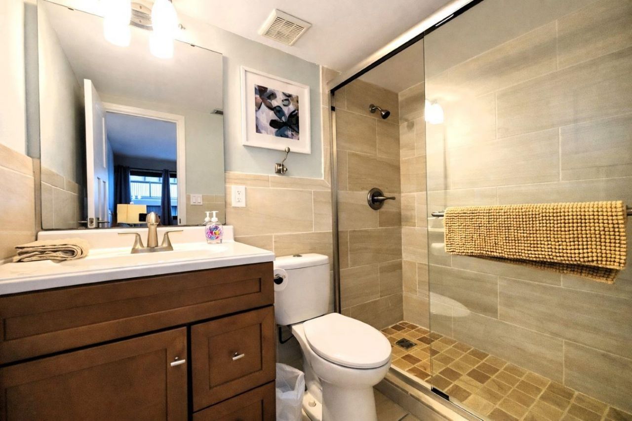 601 Mitchell Dr.  Photo 20