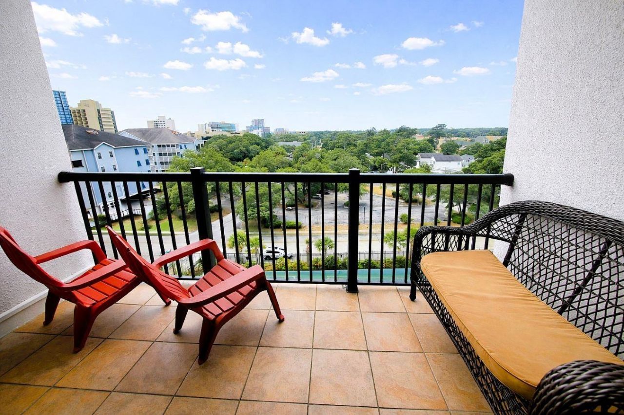 601 Mitchell Dr.  Photo 21