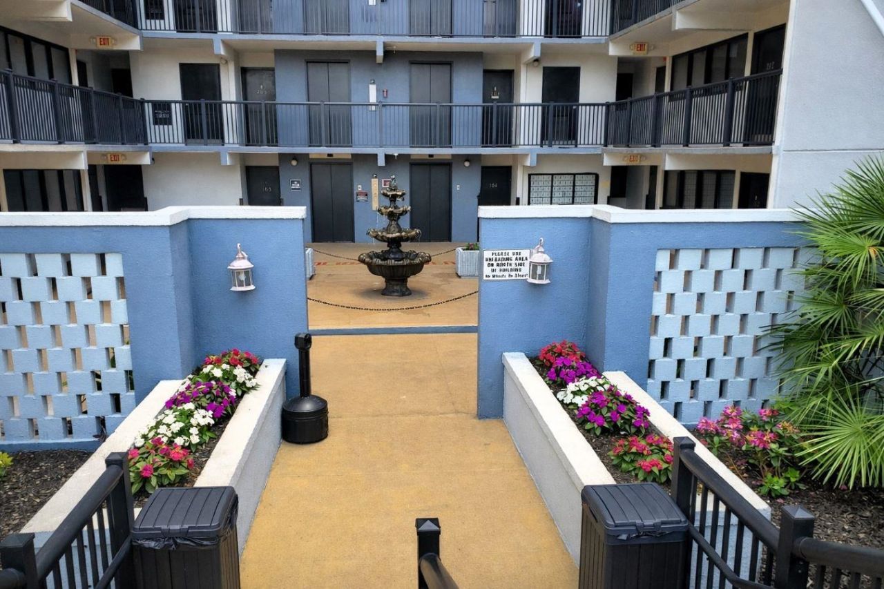 601 Mitchell Dr.  Photo 22