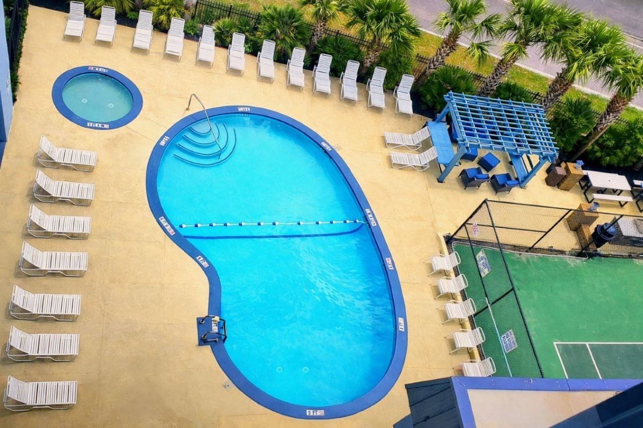 601 Mitchell Dr.  Photo 23