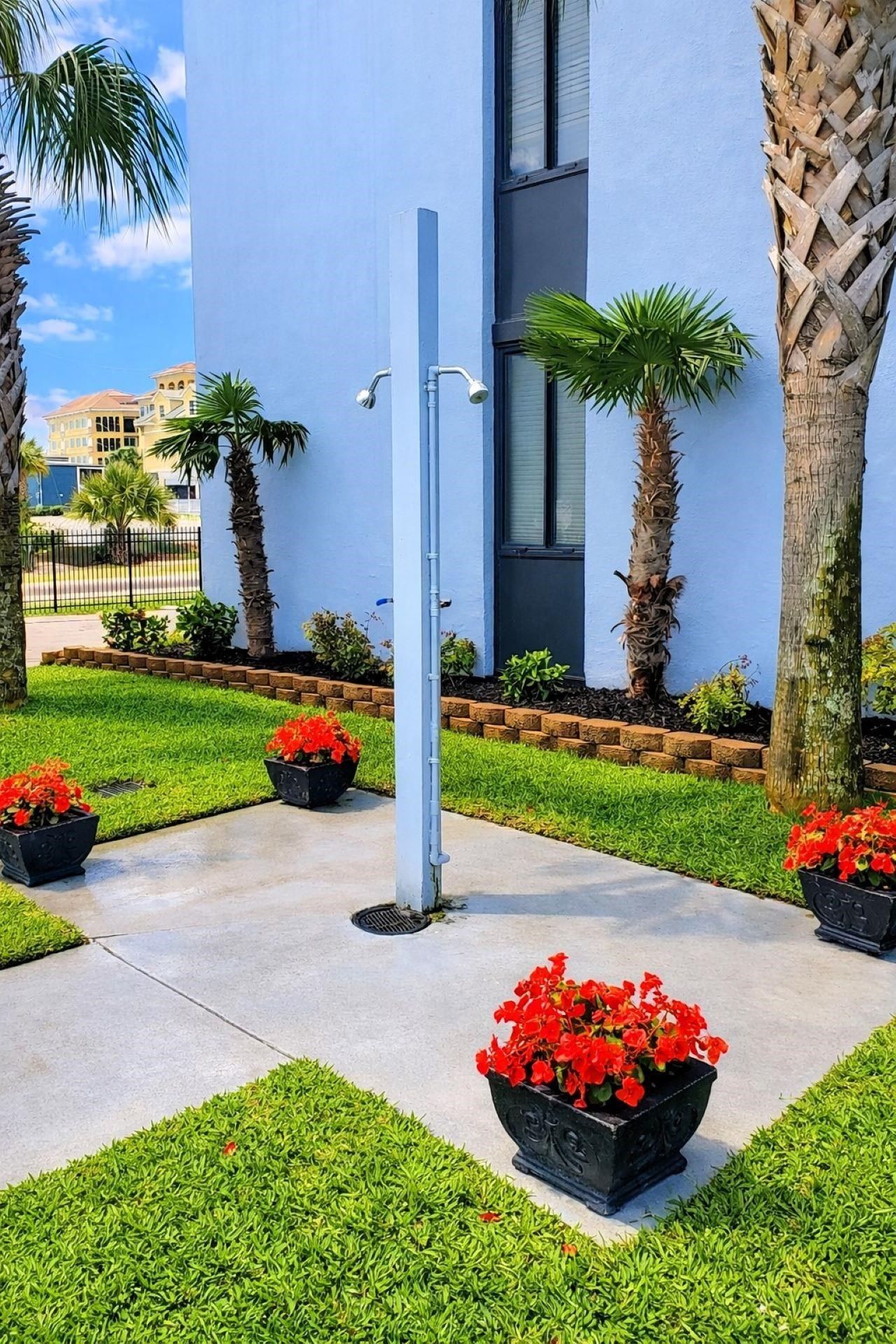 601 Mitchell Dr.  Photo 25