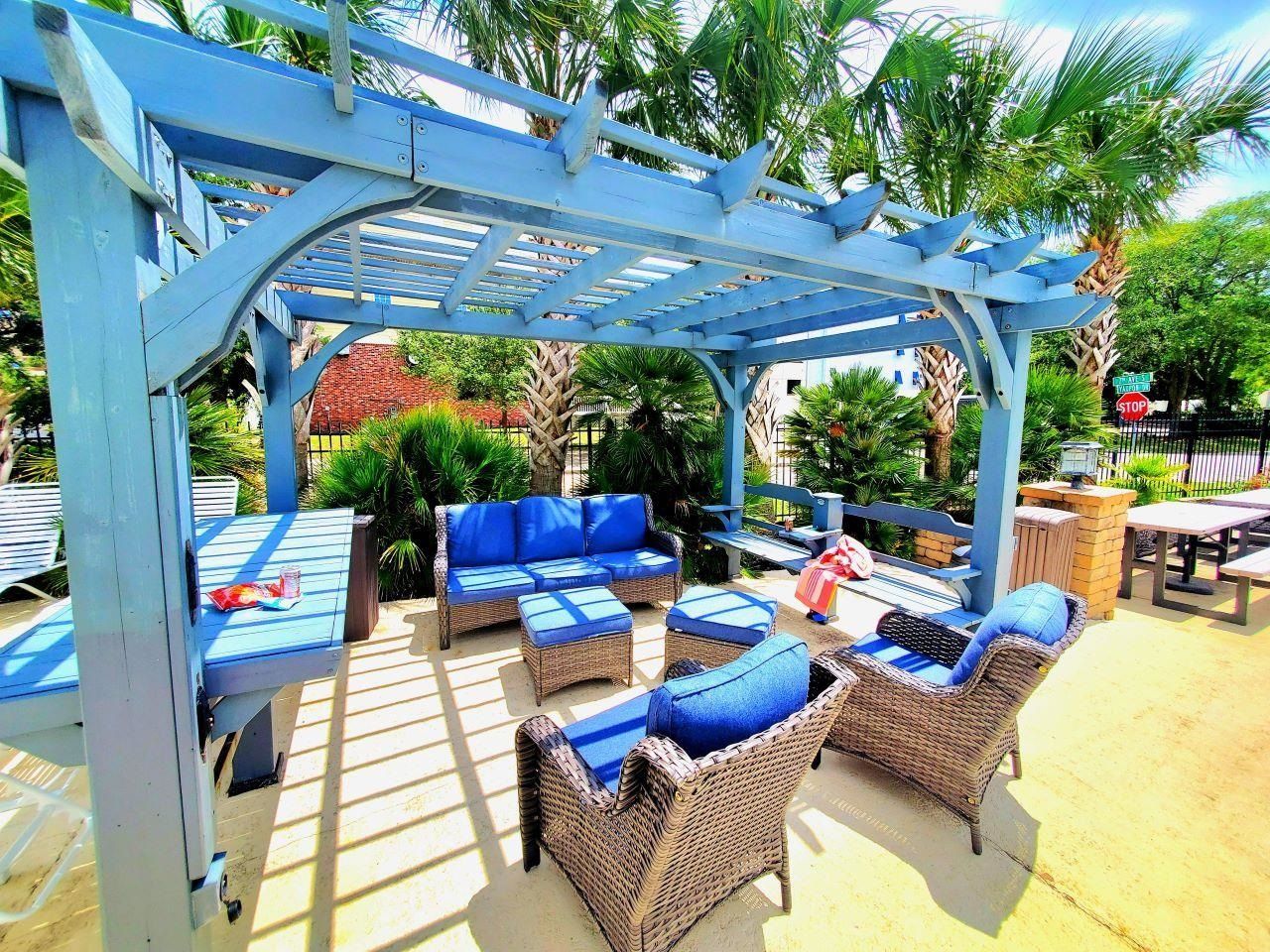 601 Mitchell Dr.  Photo 26