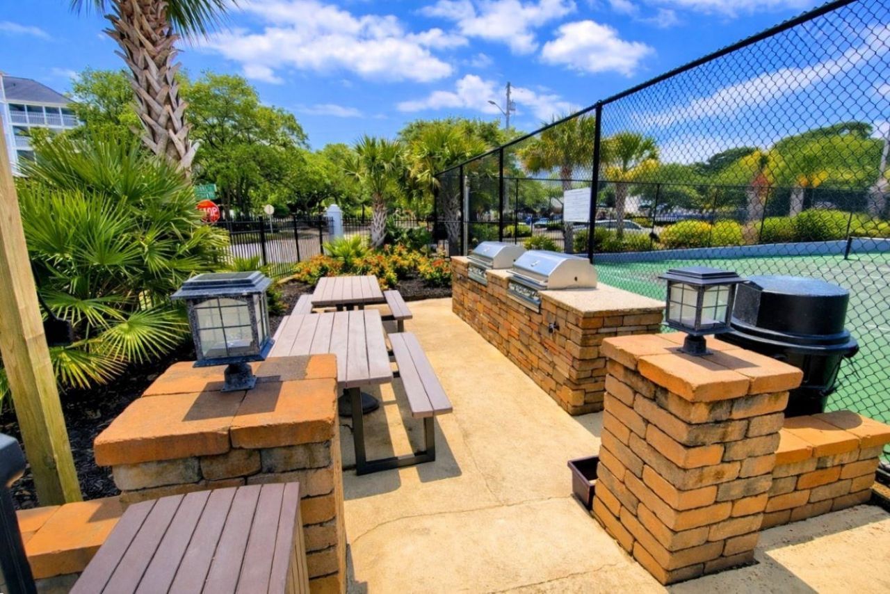 601 Mitchell Dr.  Photo 27