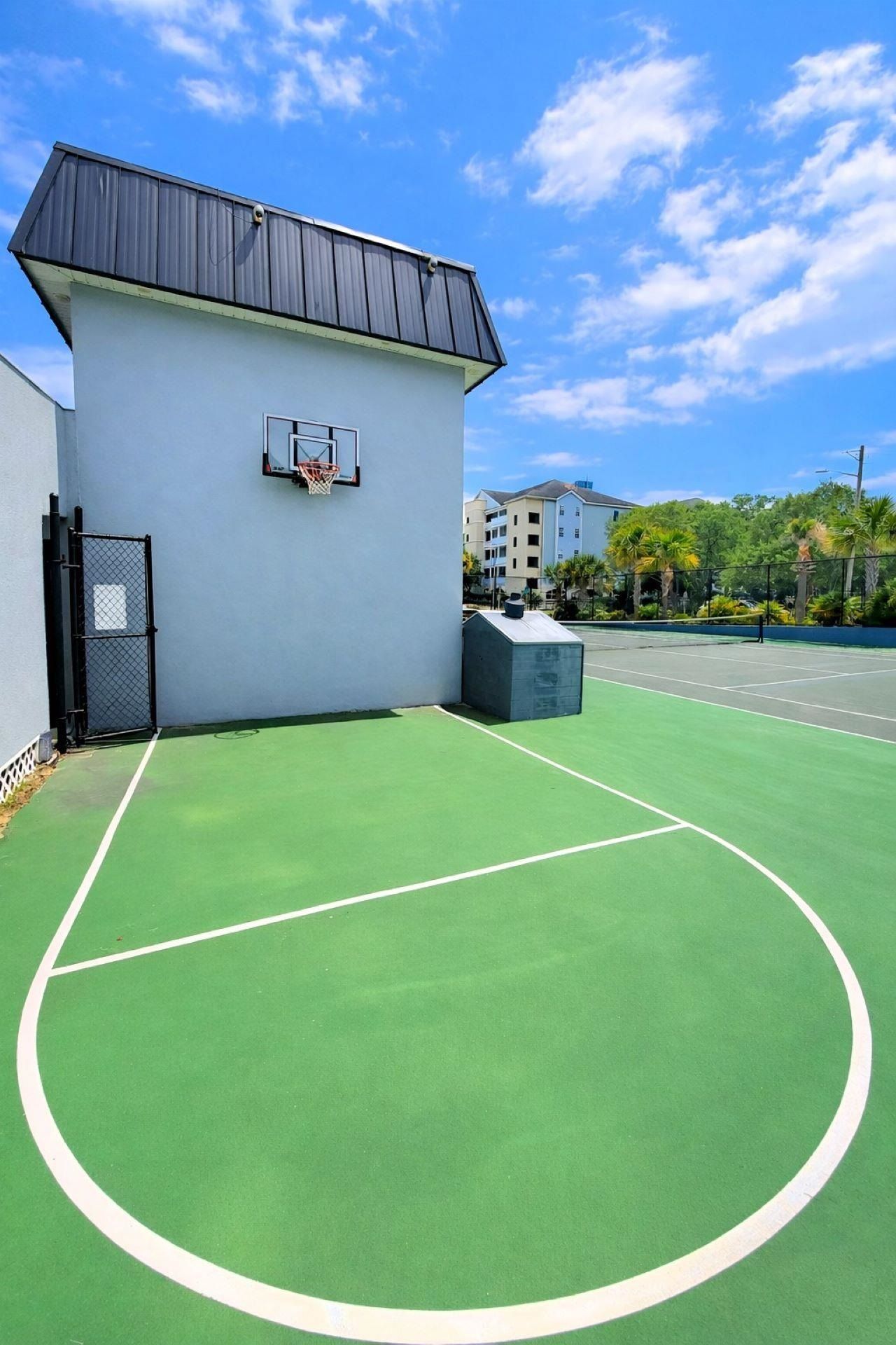 601 Mitchell Dr.  Photo 28