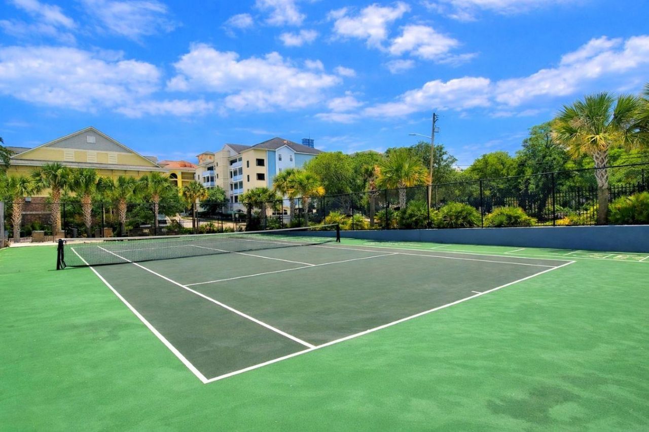 601 Mitchell Dr.  Photo 29