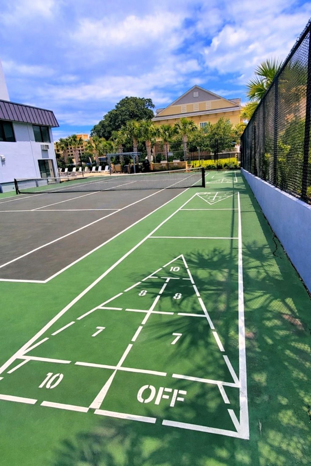 601 Mitchell Dr.  Photo 30