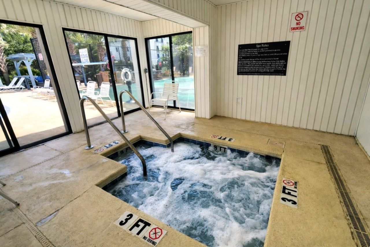 601 Mitchell Dr.  Photo 31