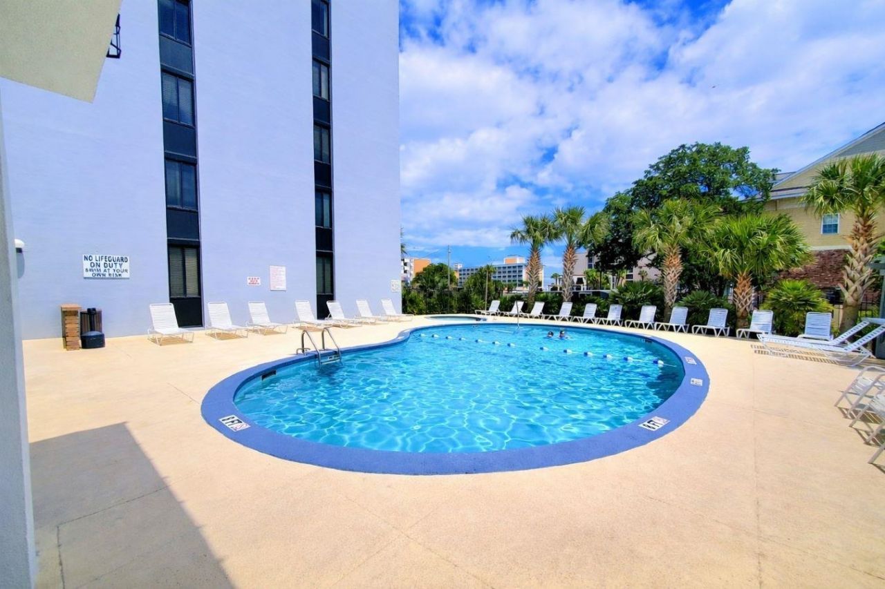 601 Mitchell Dr.  Photo 32