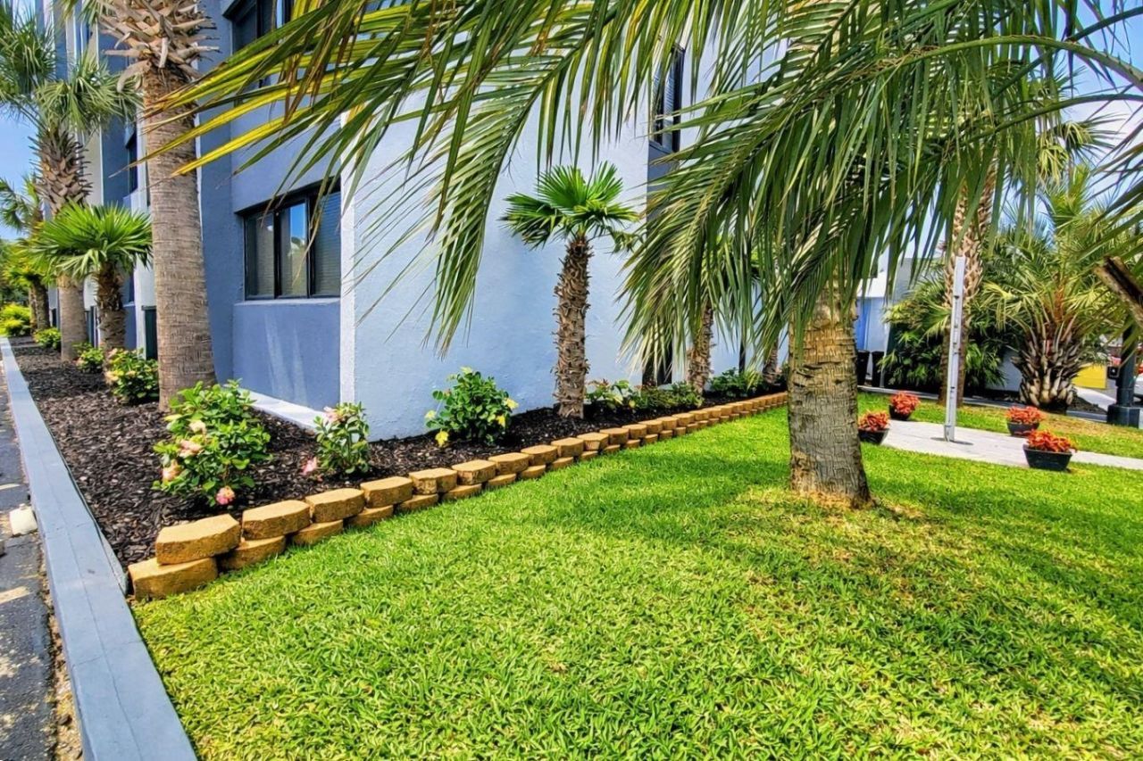 601 Mitchell Dr.  Photo 33