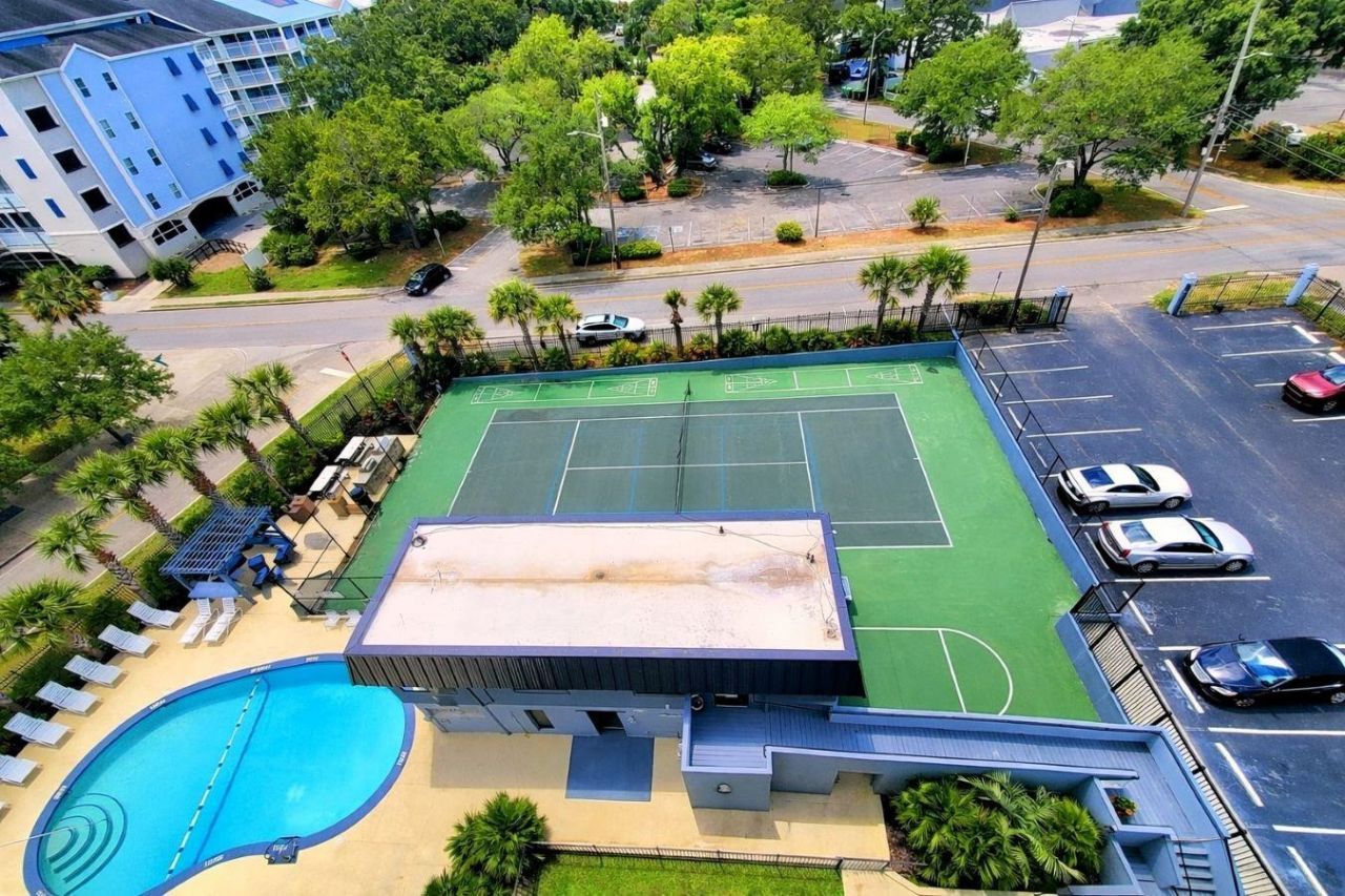 601 Mitchell Dr.  Photo 4