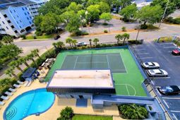 601 Mitchell Dr.  photo 4