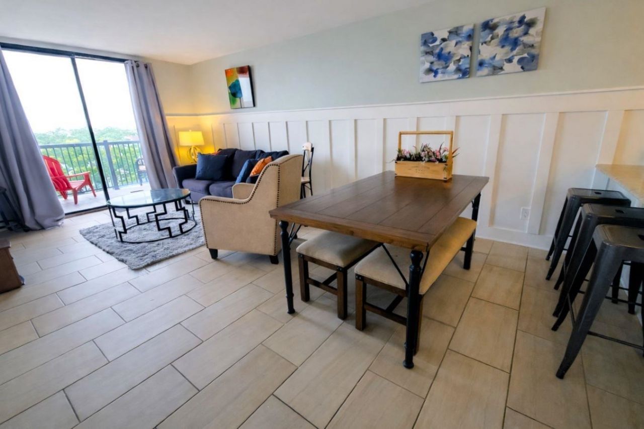 601 Mitchell Dr.  Photo 7