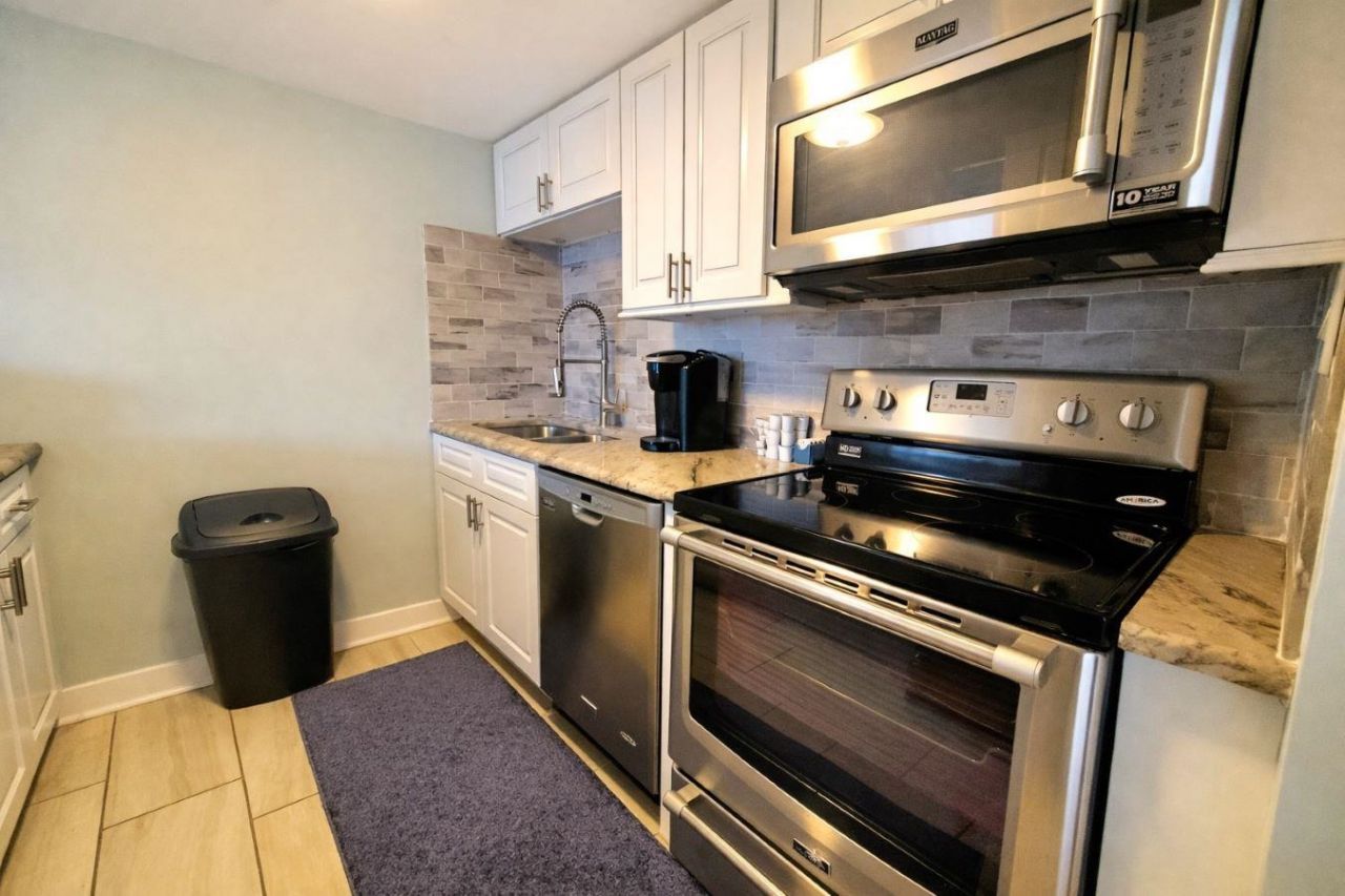 601 Mitchell Dr.  Photo 8