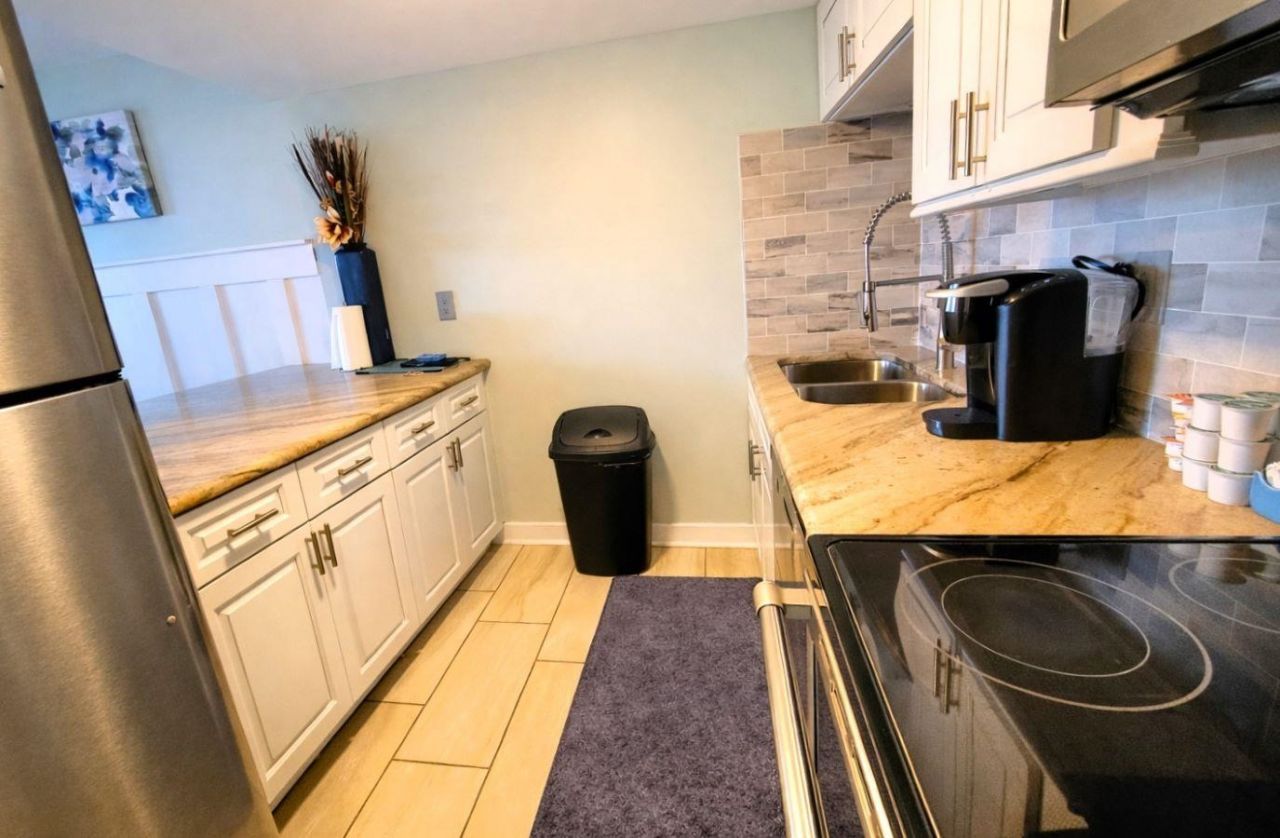 601 Mitchell Dr.  Photo 9