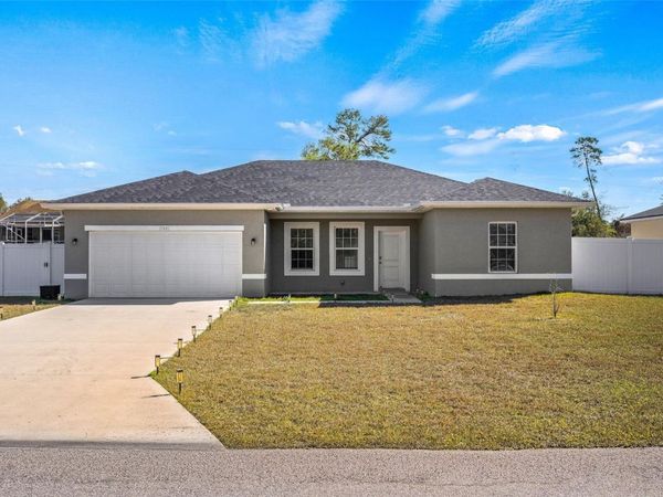 15441 SW 22ND COURT ROAD, OCALA, FL 34473