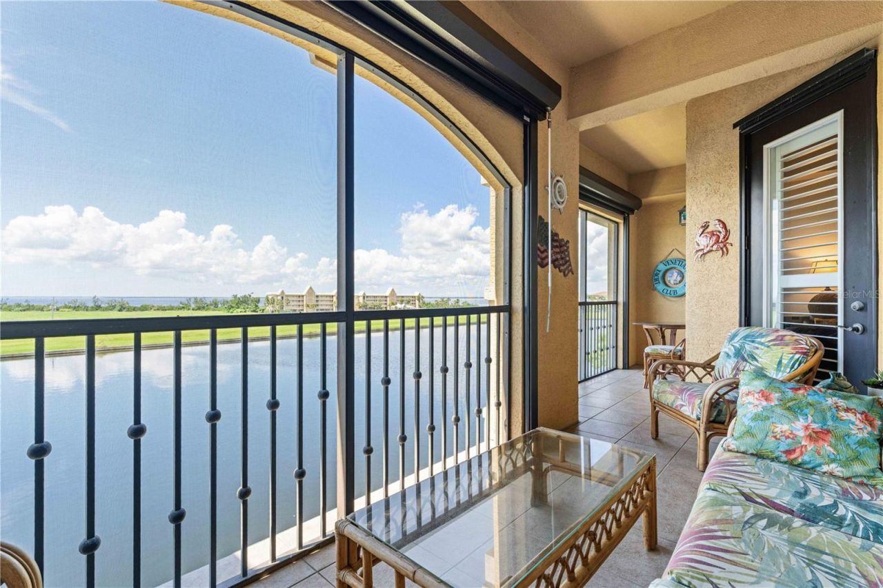 99 Vivante Boulevard, Unit 9945, Punta Gorda, FL 33950 Photo