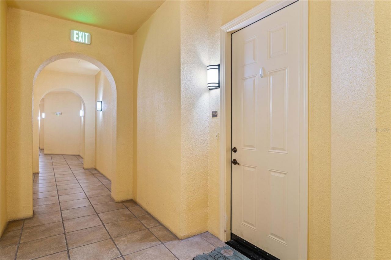 99 Vivante Boulevard, Unit 9945, Punta Gorda, FL 33950 Photo