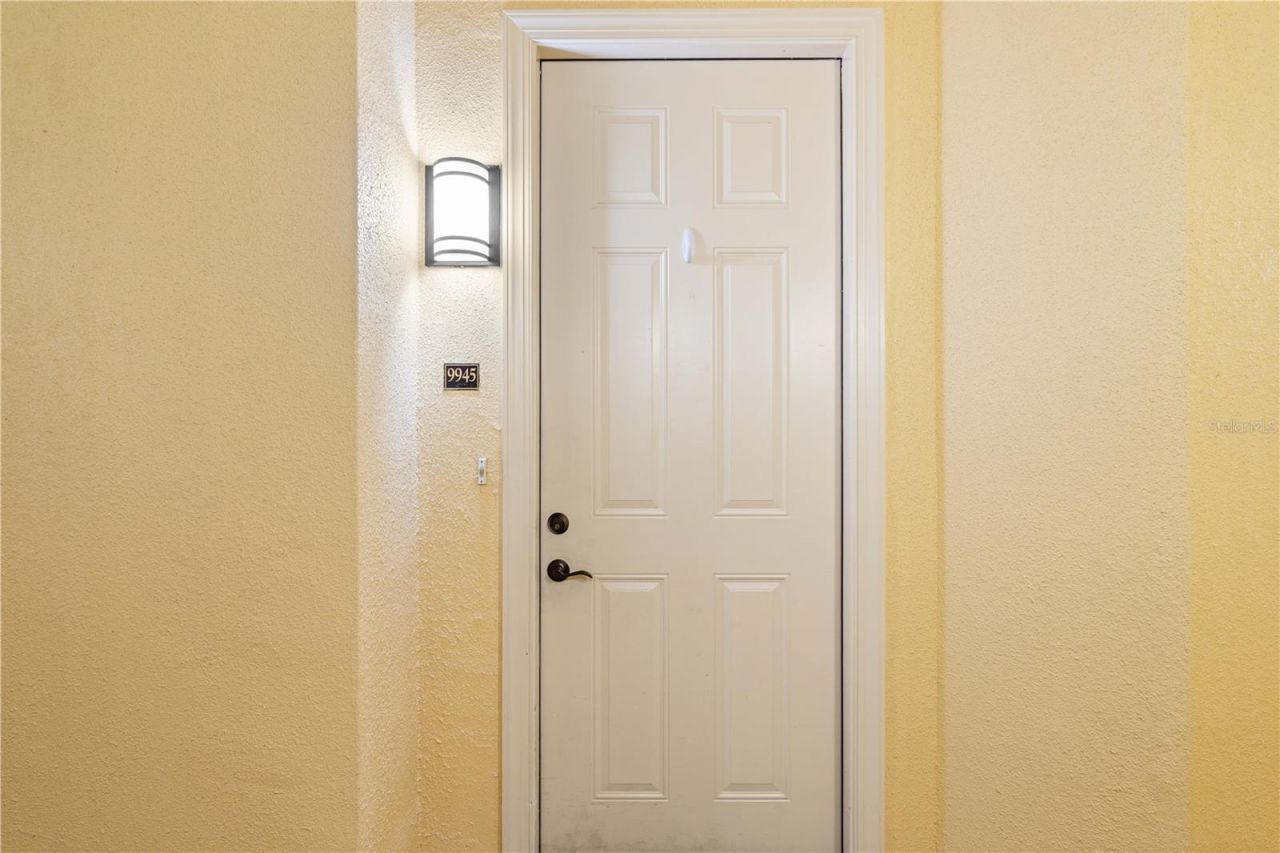 99 Vivante Boulevard, Unit 9945, Punta Gorda, FL 33950 Photo