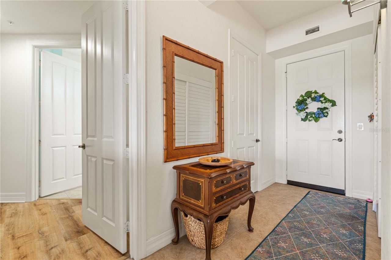 99 Vivante Boulevard, Unit 9945, Punta Gorda, FL 33950 Photo