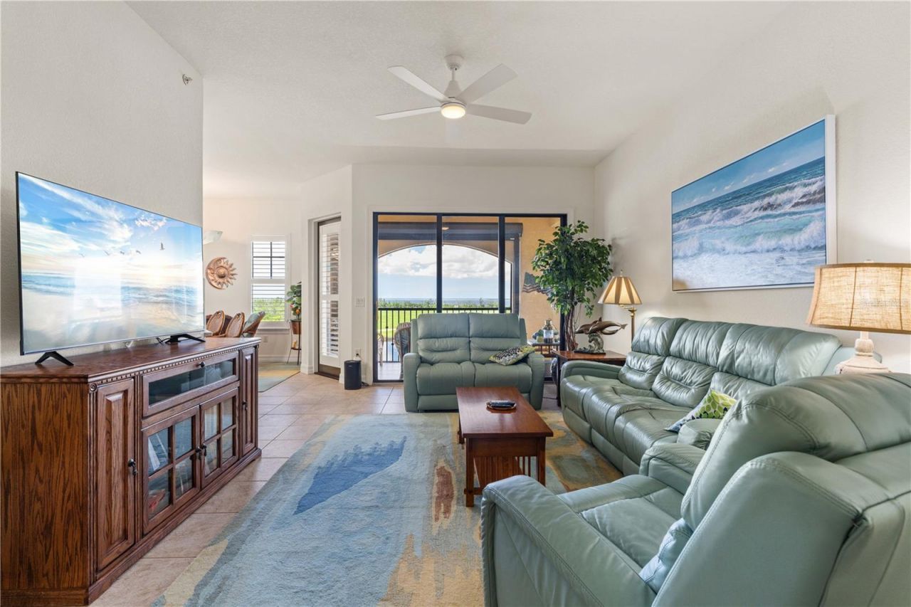 99 Vivante Boulevard, Unit 9945, Punta Gorda, FL 33950 Photo