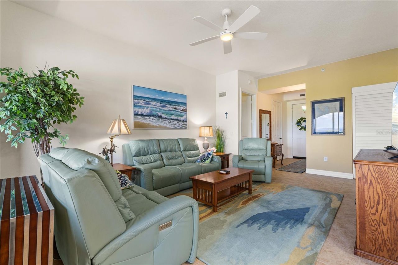 99 Vivante Boulevard, Unit 9945, Punta Gorda, FL 33950 Photo