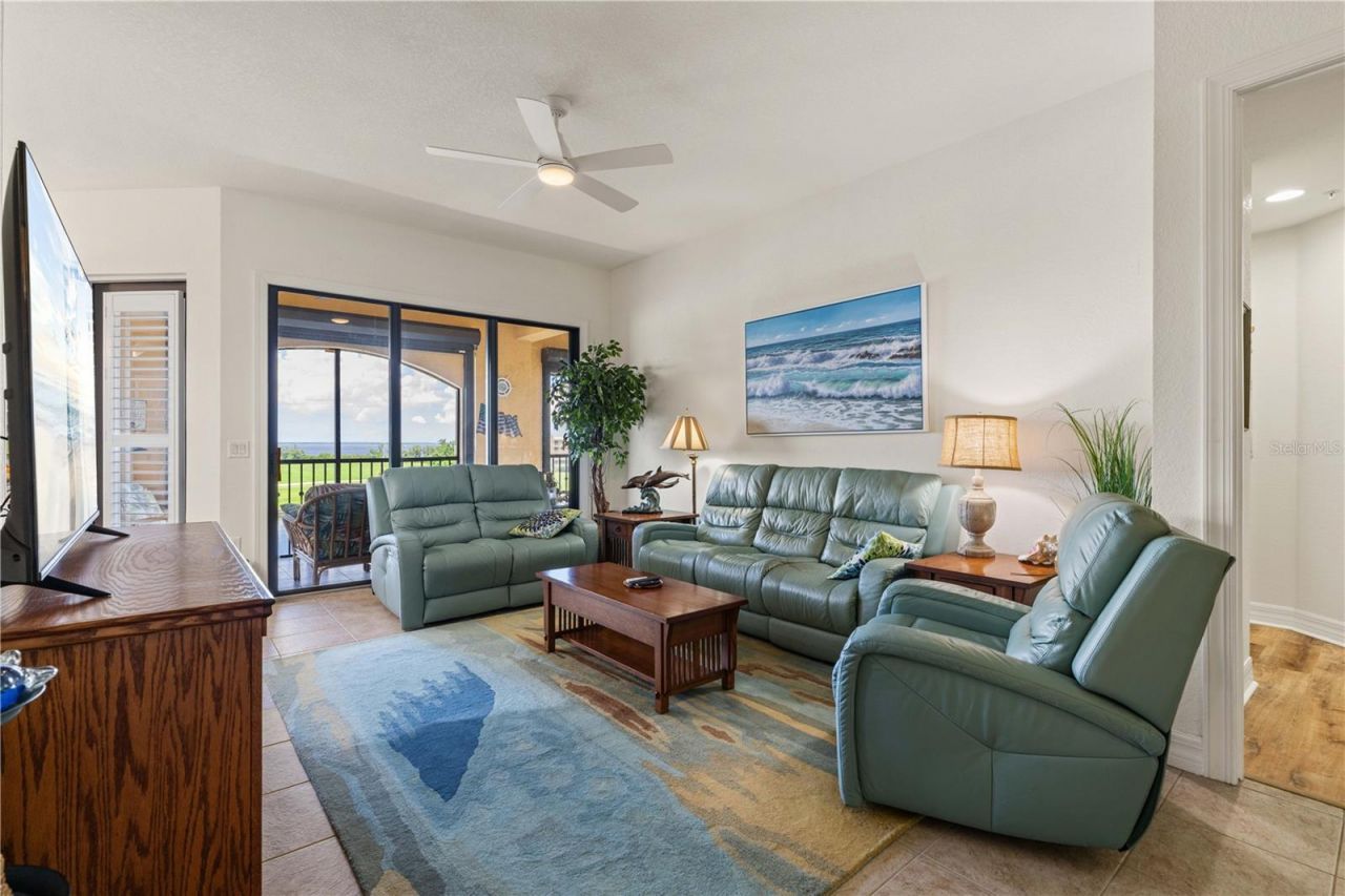 99 Vivante Boulevard, Unit 9945, Punta Gorda, FL 33950 Photo