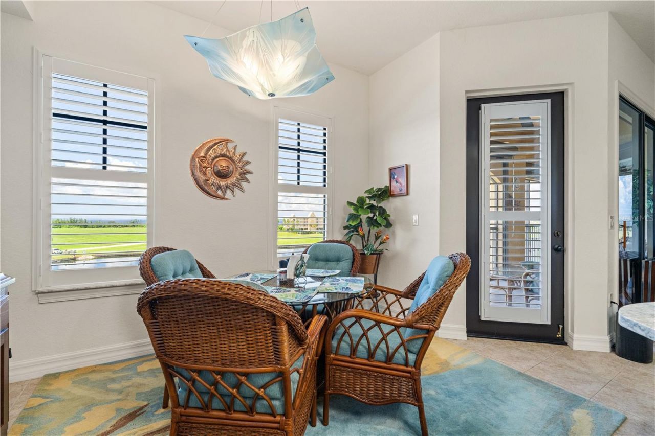 99 Vivante Boulevard, Unit 9945, Punta Gorda, FL 33950 Photo