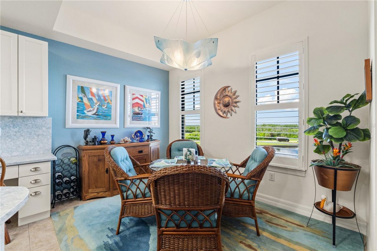 99 Vivante Boulevard, Unit 9945, Punta Gorda, FL 33950 Photo