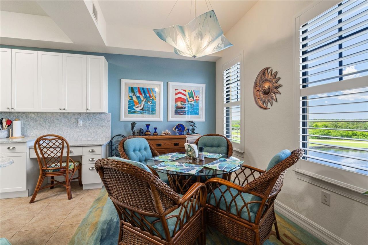 99 Vivante Boulevard, Unit 9945, Punta Gorda, FL 33950 Photo