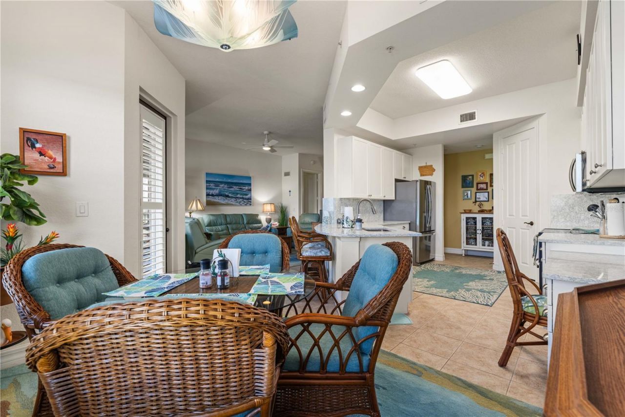 99 Vivante Boulevard, Unit 9945, Punta Gorda, FL 33950 Photo