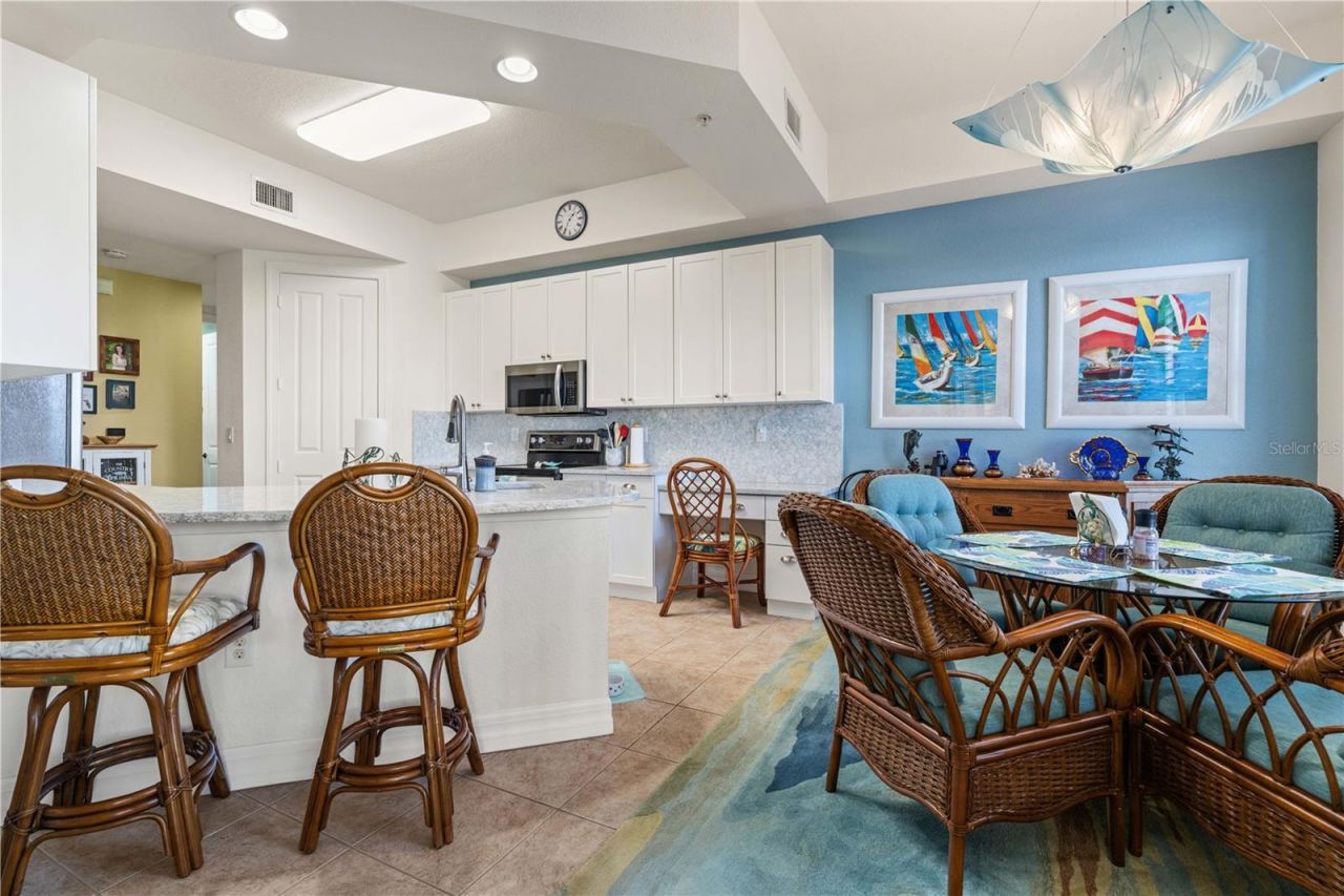 99 Vivante Boulevard, Unit 9945, Punta Gorda, FL 33950 Photo