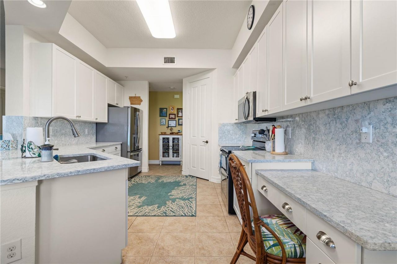 99 Vivante Boulevard, Unit 9945, Punta Gorda, FL 33950 Photo