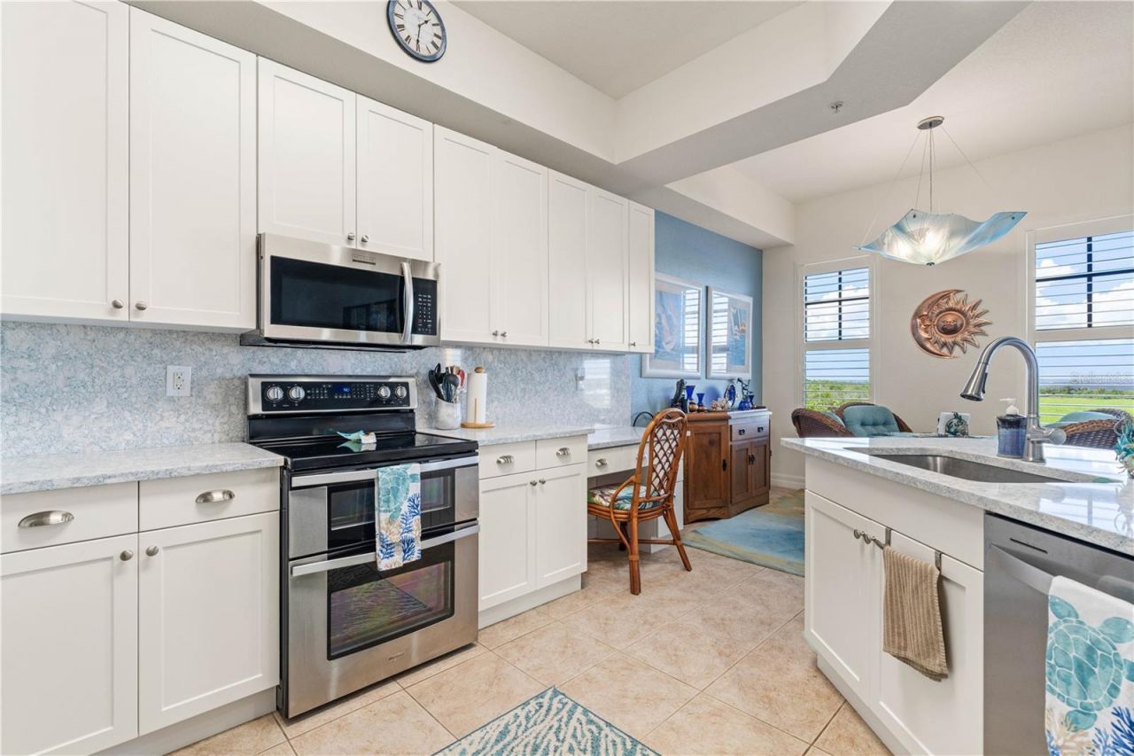 99 Vivante Boulevard, Unit 9945, Punta Gorda, FL 33950 Photo