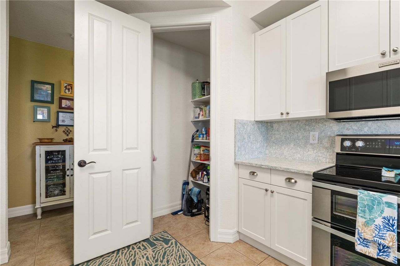 99 Vivante Boulevard, Unit 9945, Punta Gorda, FL 33950 Photo