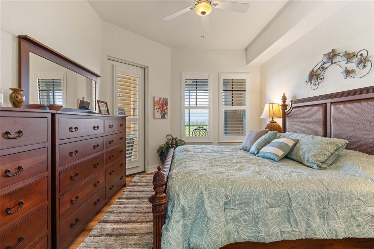 99 Vivante Boulevard, Unit 9945, Punta Gorda, FL 33950 Photo