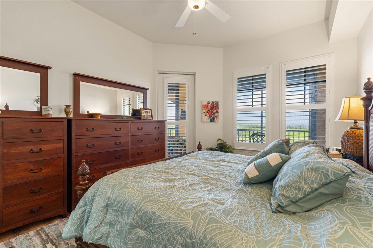 99 Vivante Boulevard, Unit 9945, Punta Gorda, FL 33950 Photo