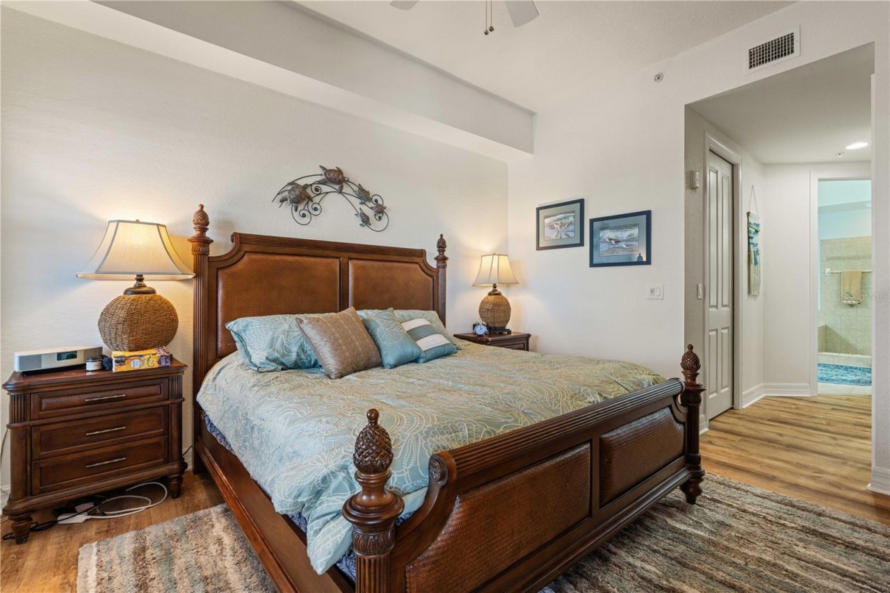 99 Vivante Boulevard, Unit 9945, Punta Gorda, FL 33950 Photo