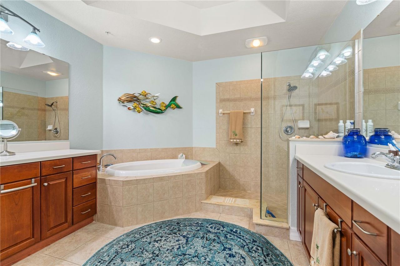 99 Vivante Boulevard, Unit 9945, Punta Gorda, FL 33950 Photo