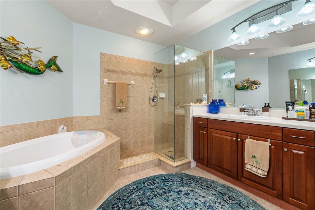 99 Vivante Boulevard, Unit 9945, Punta Gorda, FL 33950 Photo