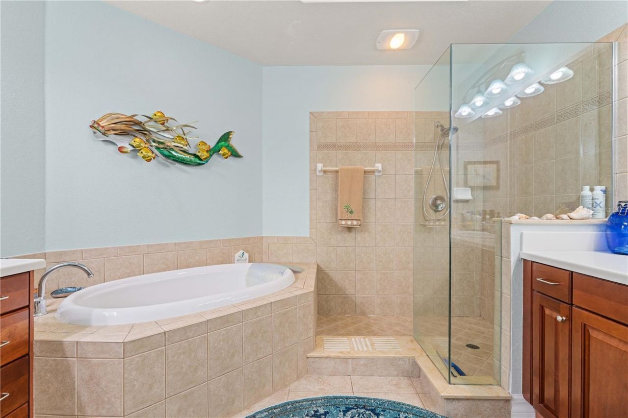 99 Vivante Boulevard, Unit 9945, Punta Gorda, FL 33950 Photo