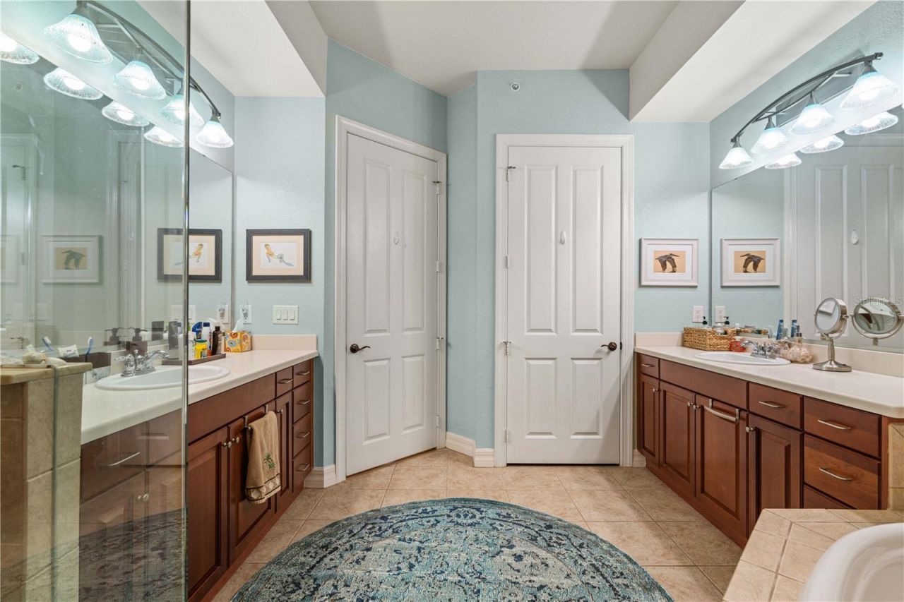 99 Vivante Boulevard, Unit 9945, Punta Gorda, FL 33950 Photo