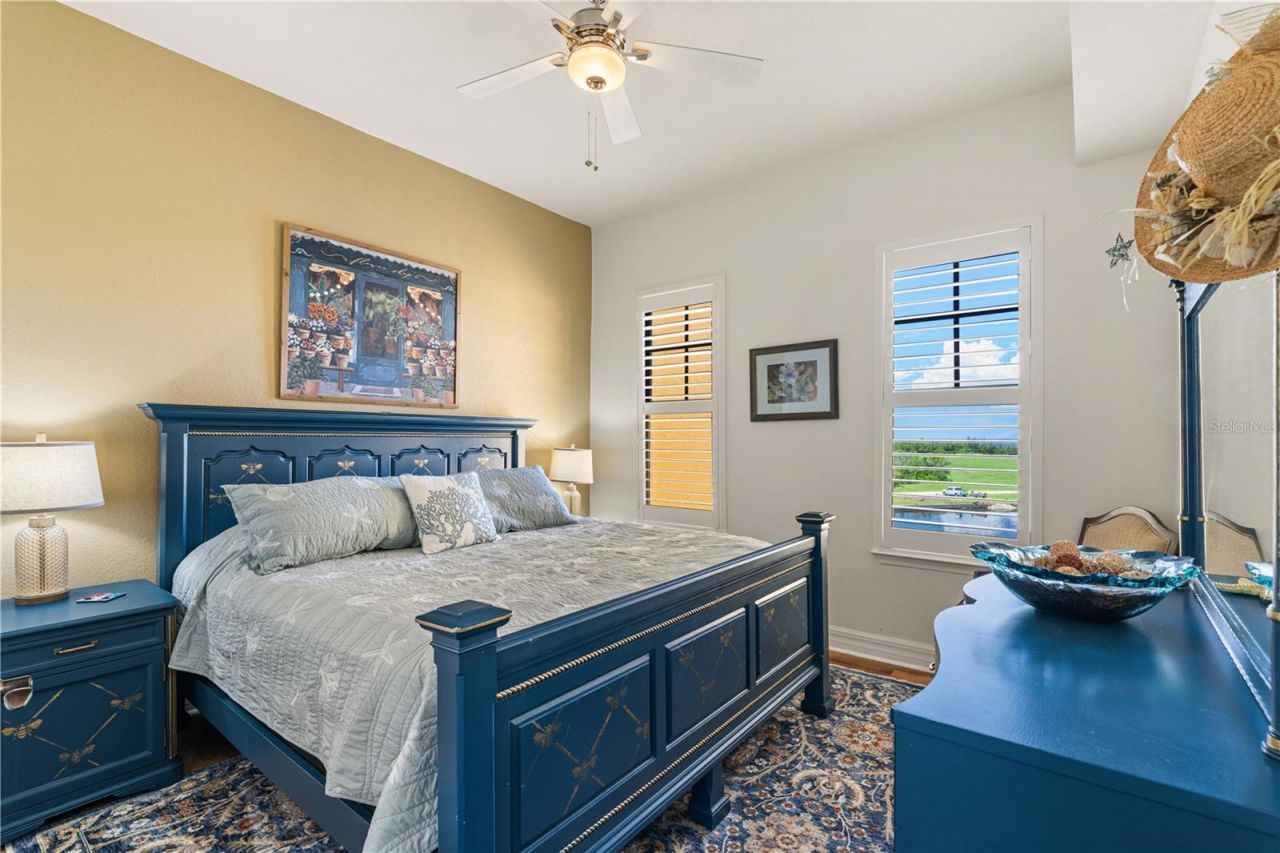 99 Vivante Boulevard, Unit 9945, Punta Gorda, FL 33950 Photo