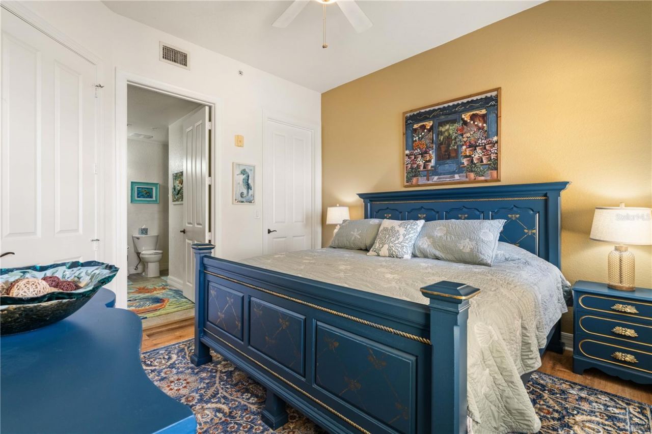 99 Vivante Boulevard, Unit 9945, Punta Gorda, FL 33950 Photo