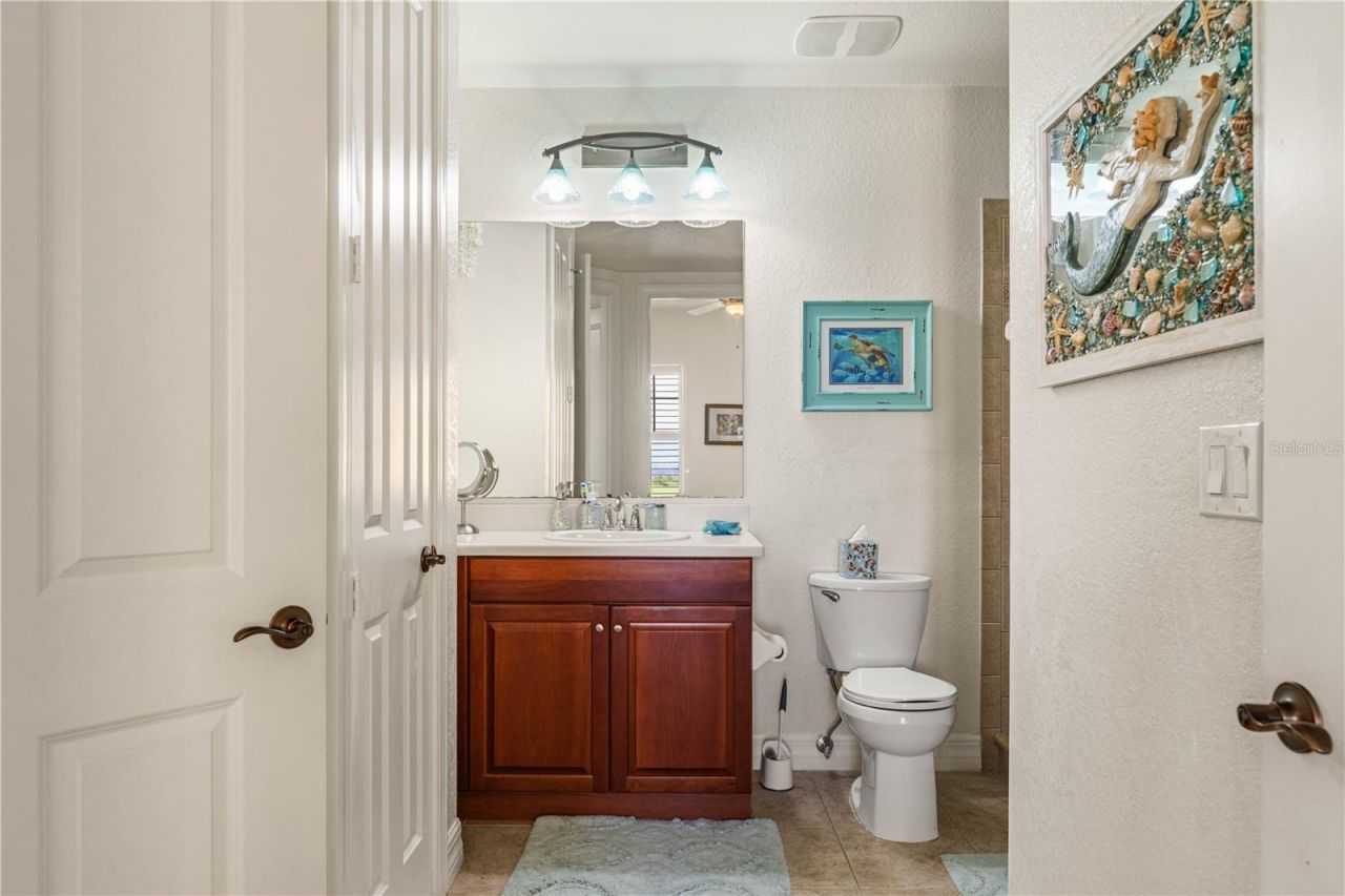 99 Vivante Boulevard, Unit 9945, Punta Gorda, FL 33950 Photo