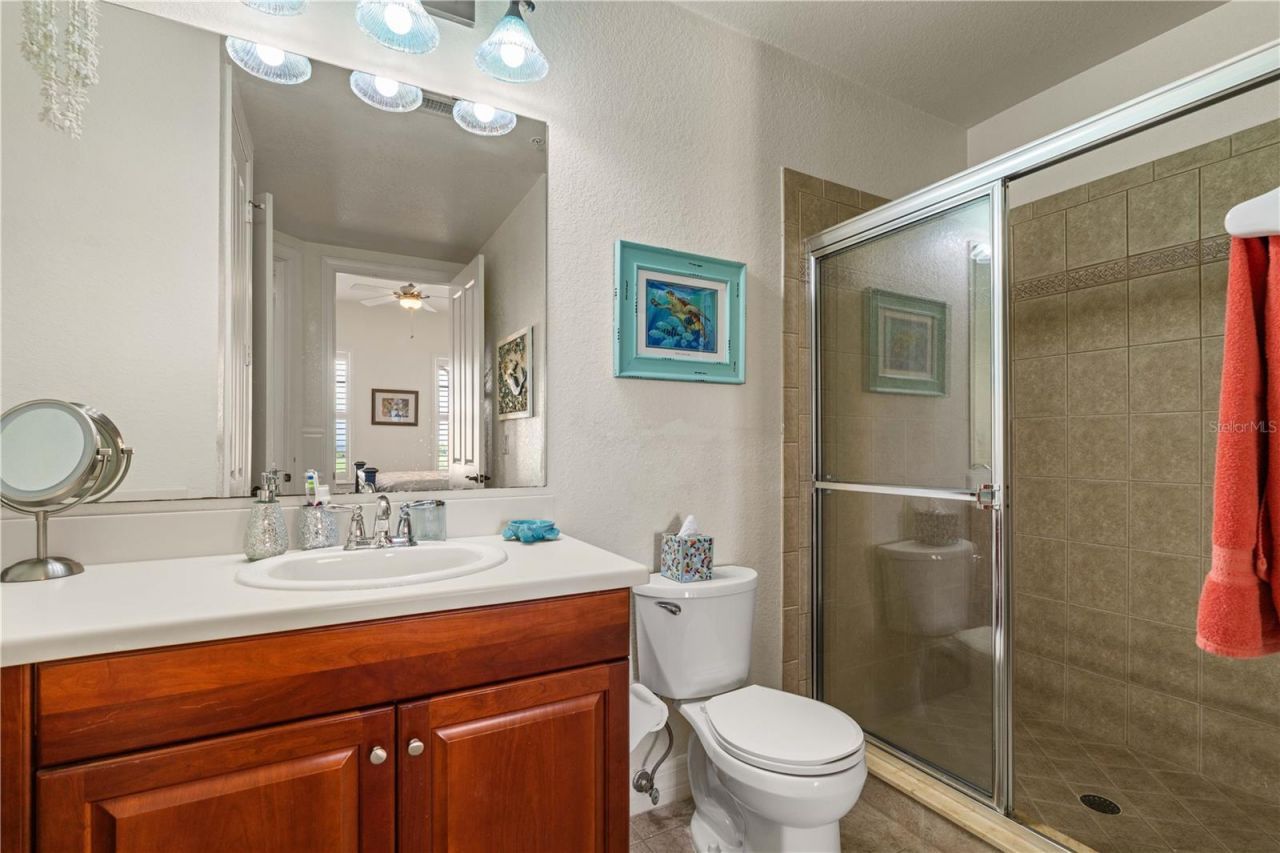 99 Vivante Boulevard, Unit 9945, Punta Gorda, FL 33950 Photo