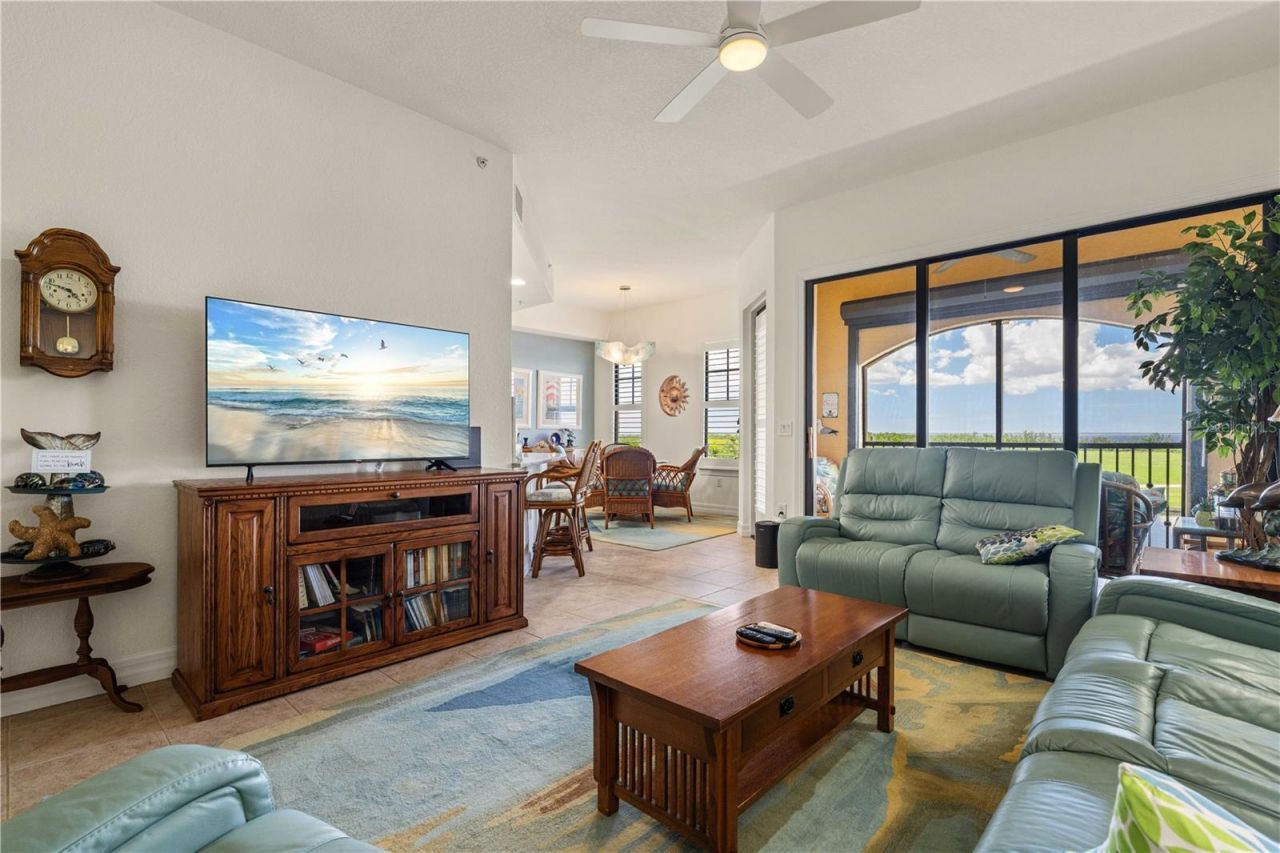 99 Vivante Boulevard, Unit 9945, Punta Gorda, FL 33950 Photo