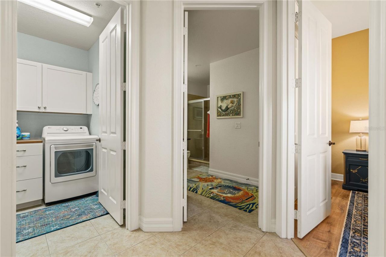 99 Vivante Boulevard, Unit 9945, Punta Gorda, FL 33950 Photo