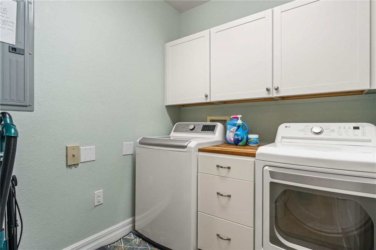 99 Vivante Boulevard, Unit 9945, Punta Gorda, FL 33950 Photo