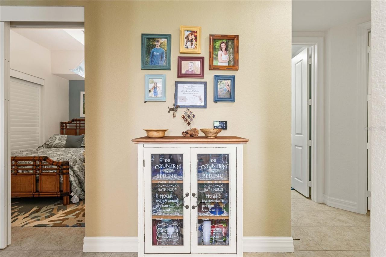 99 Vivante Boulevard, Unit 9945, Punta Gorda, FL 33950 Photo